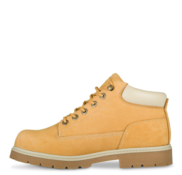 Lugz Men's Drifter Lx Boot