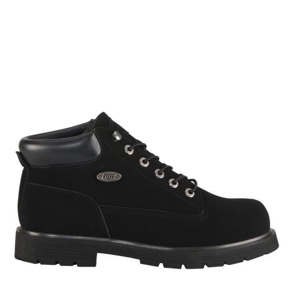lugz Men's Drifter Lx Boot