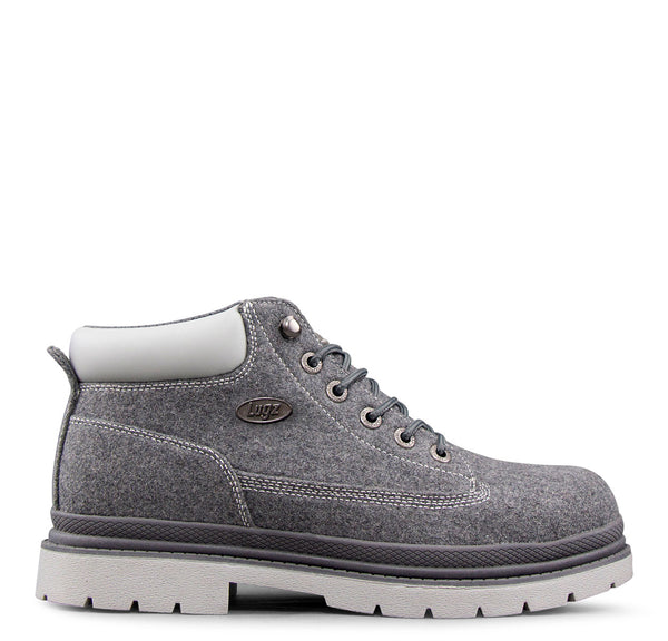 Lugz Men's Drifter Peacoat Boot