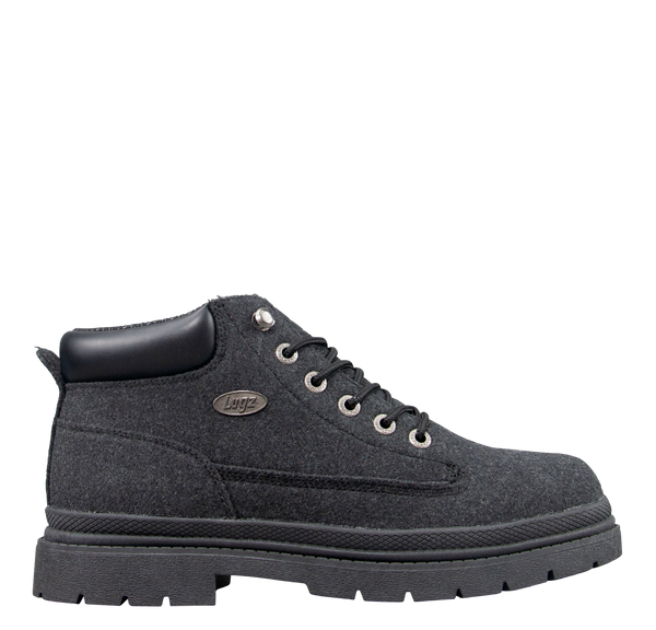lugz Men's Drifter Peacoat Boot