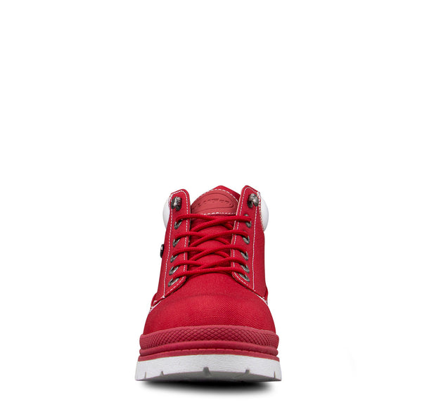 Lugz Men's Drifter Ripstop Boot