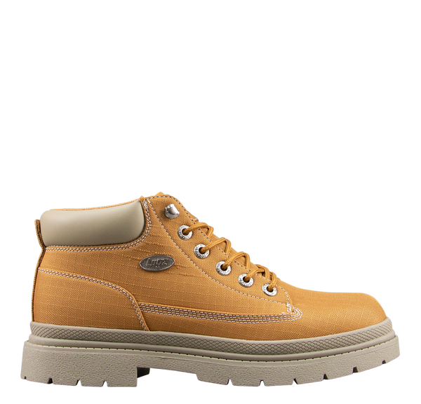 lugz Men's Drifter Ripstop Boot