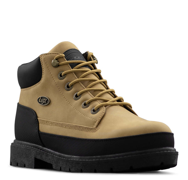 Lugz Men's Drifter Weatherguard