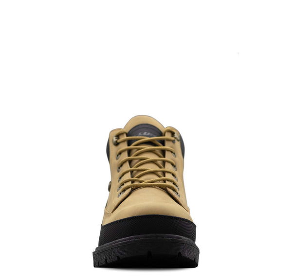 Lugz Men's Drifter Weatherguard