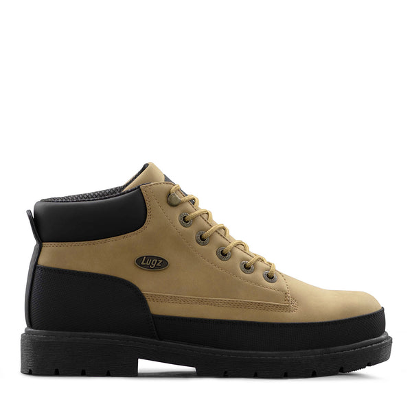 lugz Men's Drifter Weatherguard
