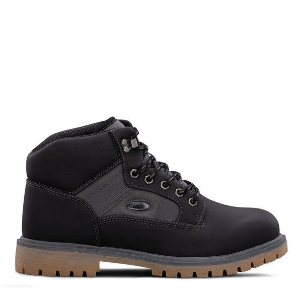 Lugz Men's Echo Boot