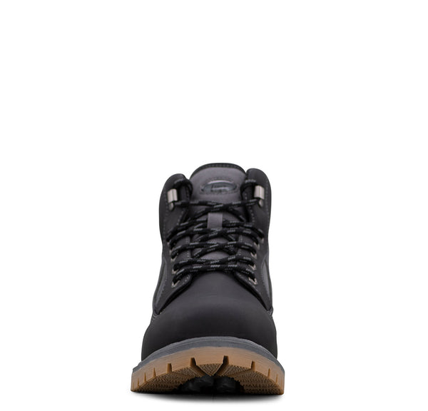 Lugz Men's Echo Boot