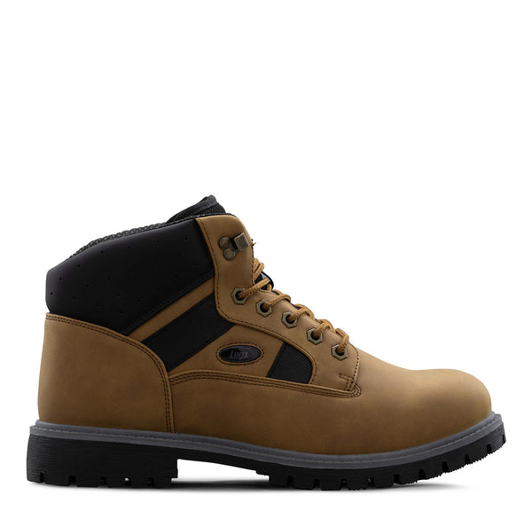 lugz Men's Echo Boot