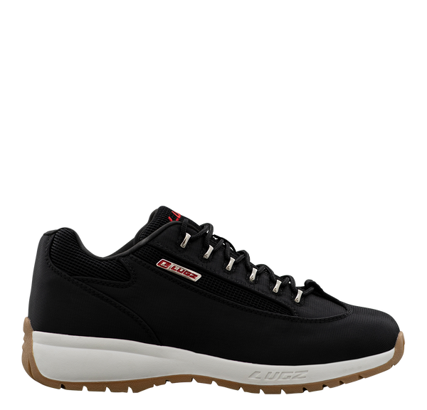 lugz Men's Express Ballistic Oxford Sneaker