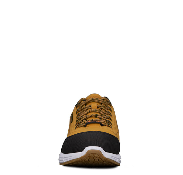 Lugz Men's Express Composite Toe Sneaker