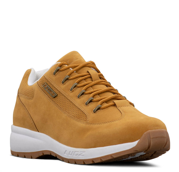 Lugz Men's Express Sneaker
