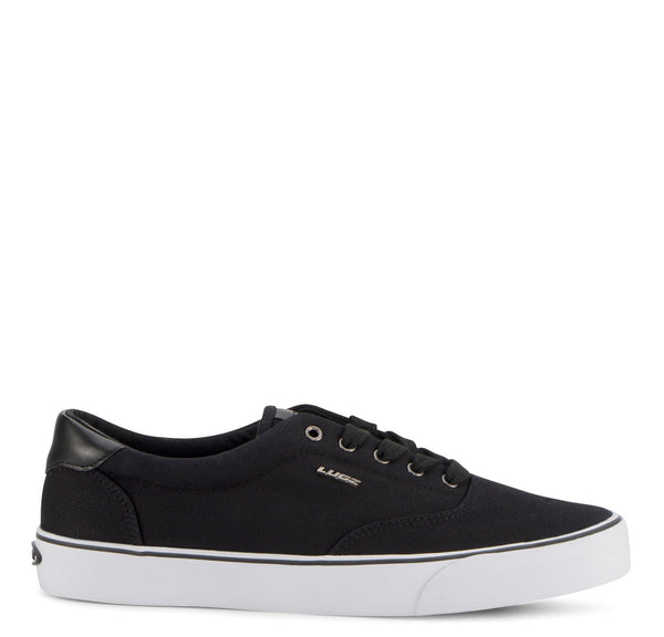 Lugz Men's Flip Sneaker