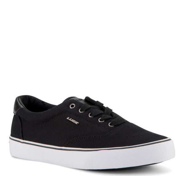 Lugz Men's Flip Sneaker