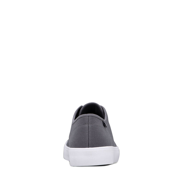 Lugz Men's Joints Sneaker