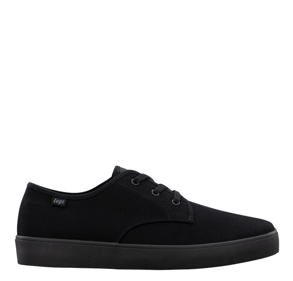 lugz Men's Joints Sneaker