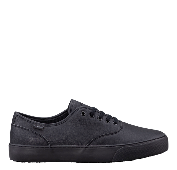 lugz Men's Lear Slip Resistant Sneaker