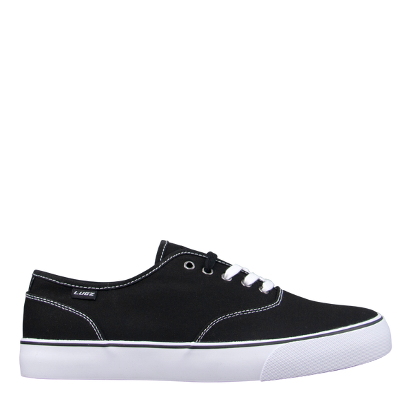 Lugz Men's Lear Sneaker