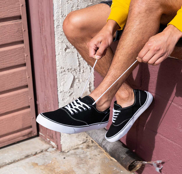 Lugz Men's Lear Sneaker