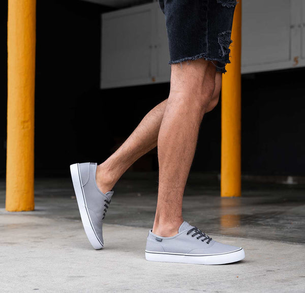 Lugz Men's Lear Sneaker