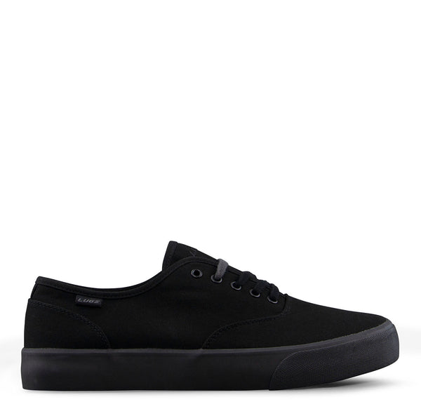 lugz Men's Lear Sneaker