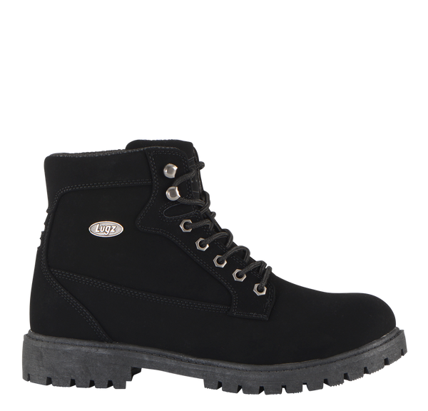 lugz Men's Mantle Hi Boot
