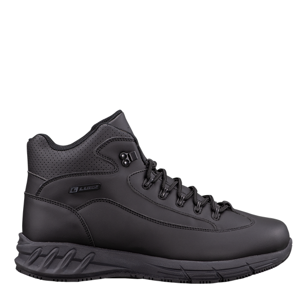 lugz Men's Rapid Slip Resistant Boot