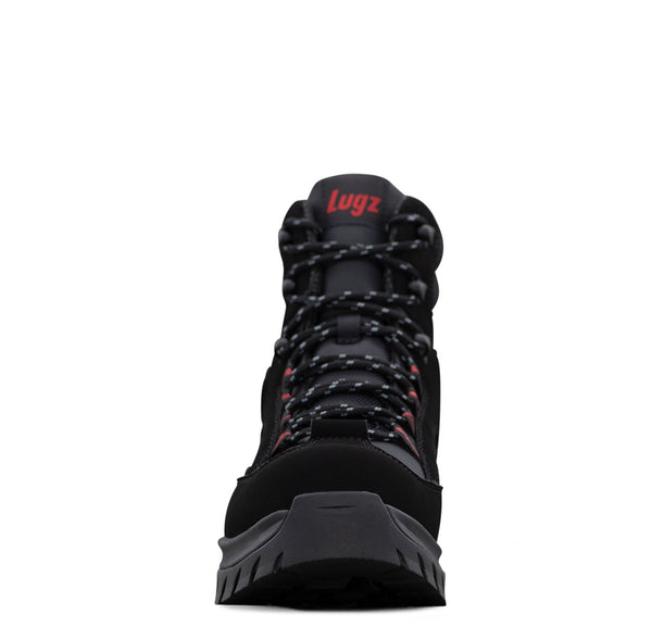 Lugz Men's Ridgeline Chukka Boot