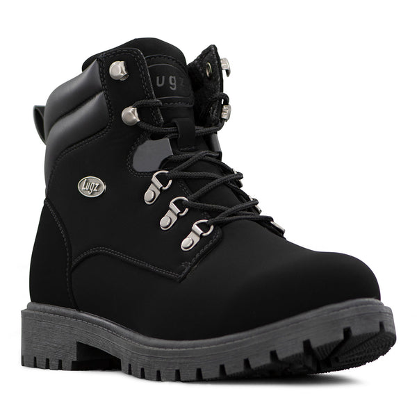 Lugz Men's Scaffold Boot