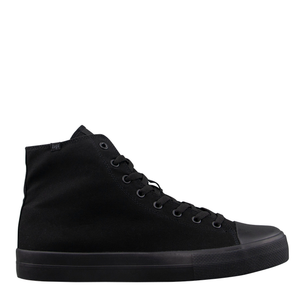 lugz Men's Stagger Hi Sneaker
