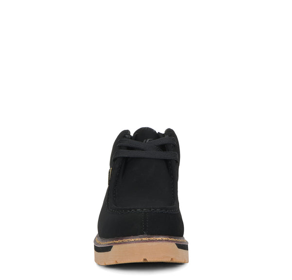 Lugz Men's Strutt Lx Moc Toe Boot