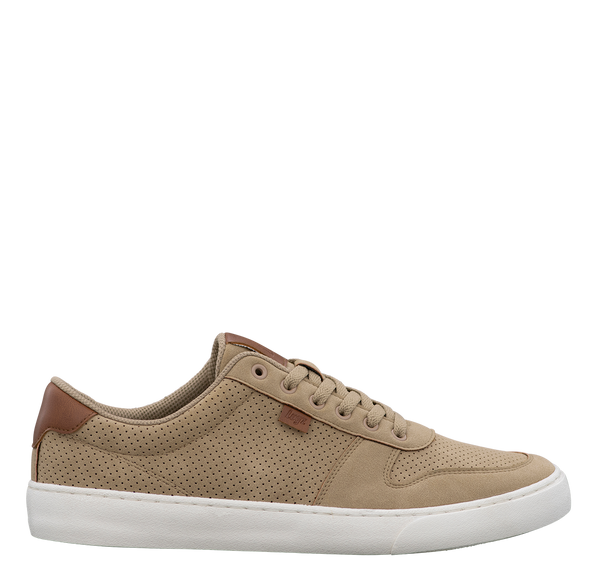 lugz Men's Vine Lx Oxford Sneaker