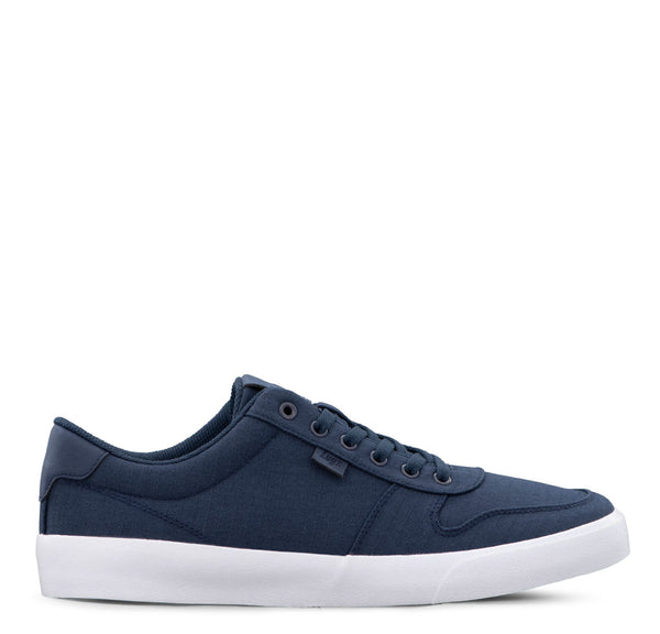 Lugz Men's Vine Sneaker