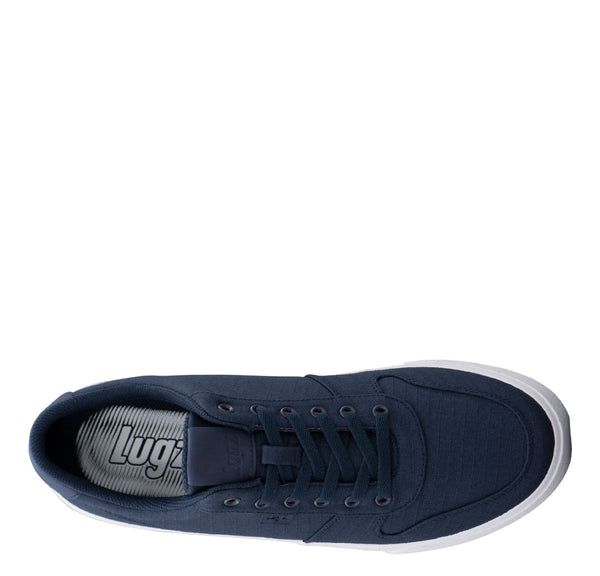 Lugz Men's Vine Sneaker