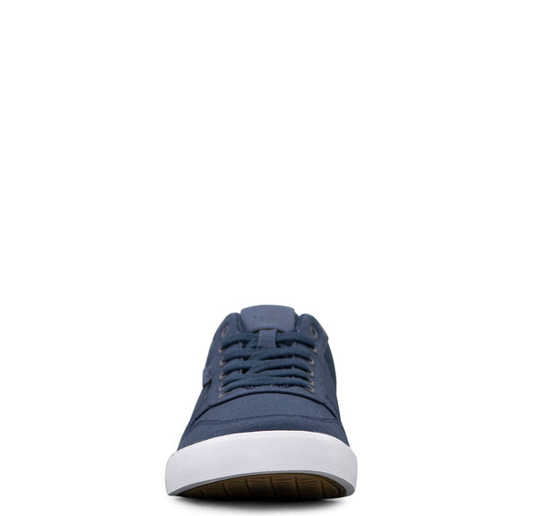 Lugz Men's Vine Sneaker