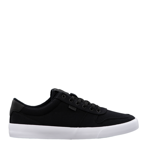 lugz Men's Vine Sneaker