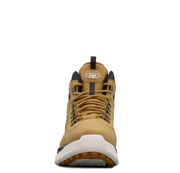 Lugz Men's Whirlwind Chukka