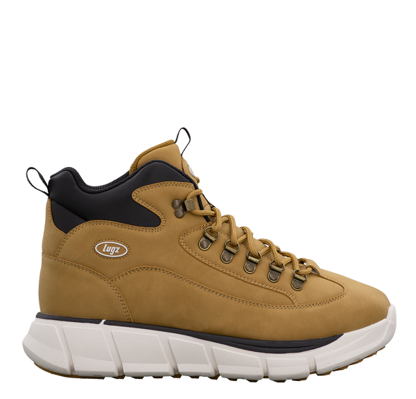 lugz Men's Whirlwind Chukka