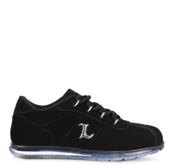 Lugz Men's Zrocs DX Sneaker