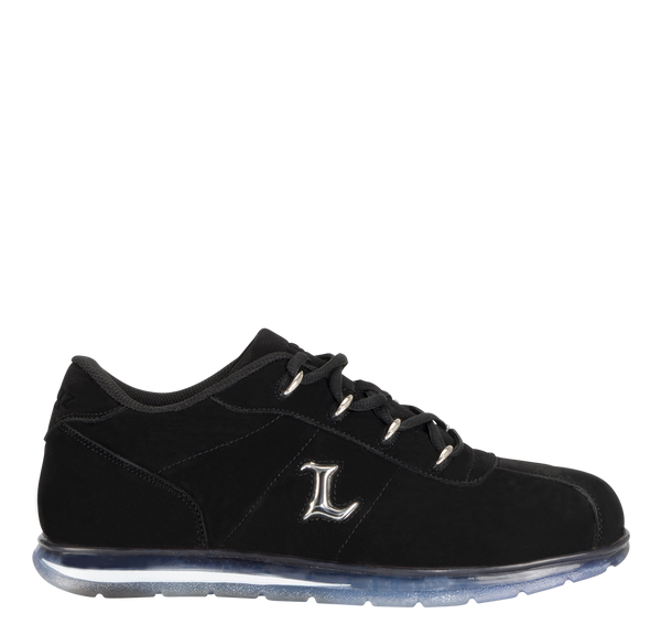 lugz Men's Zrocs DX Sneaker