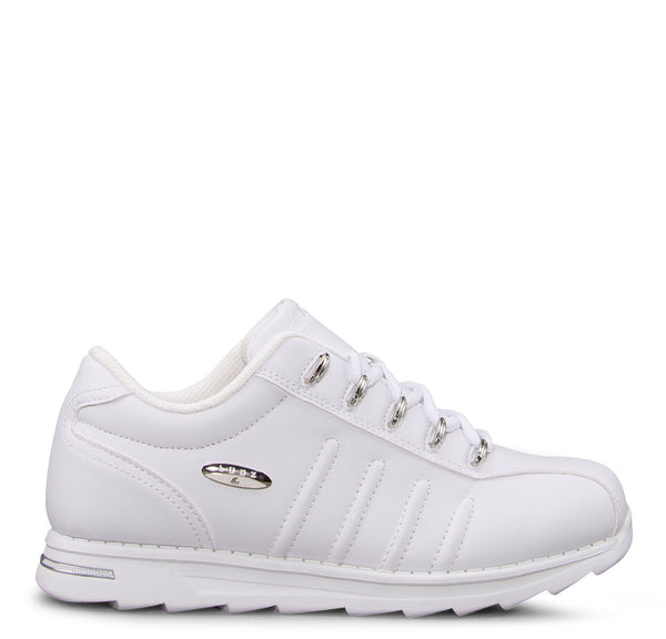 Lugz Women's Changeover II Sneaker