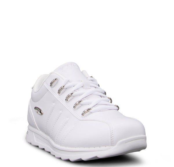 Lugz Women's Changeover II Sneaker