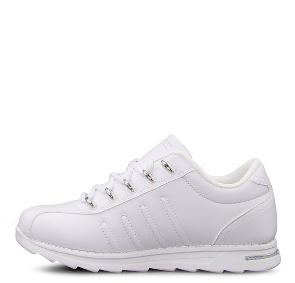 Lugz Women's Changeover II Sneaker