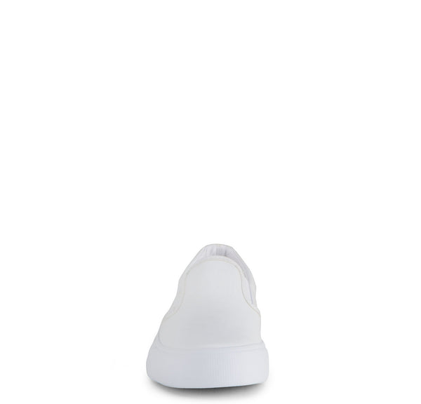 Lugz Women's Clipper Lx Slip-On Sneaker