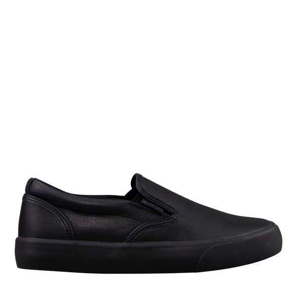 lugz Women's Clipper Lx Slip-On Sneaker