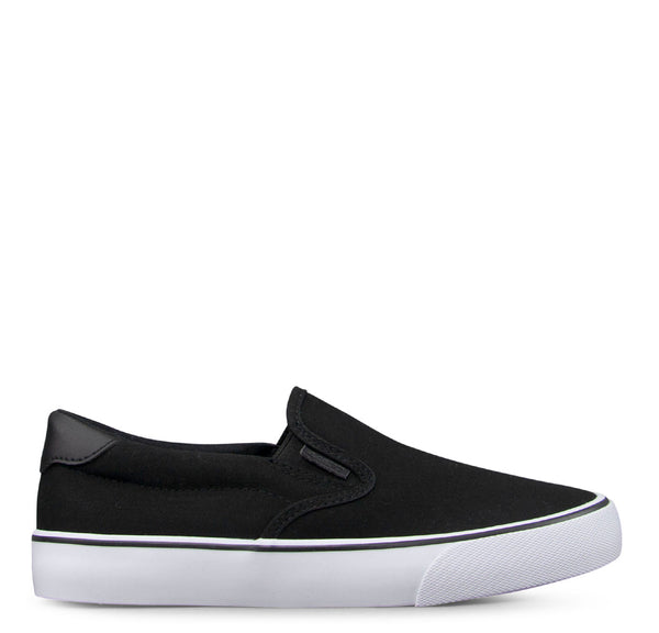 Lugz Women's Clipper Slip-On Sneaker