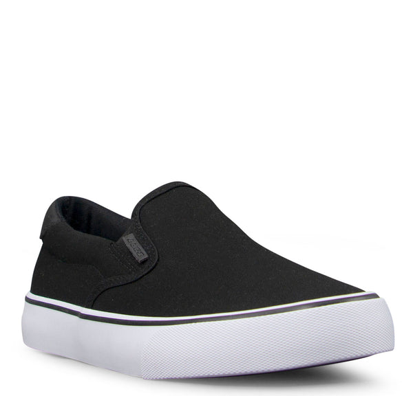 Lugz Women's Clipper Slip-On Sneaker