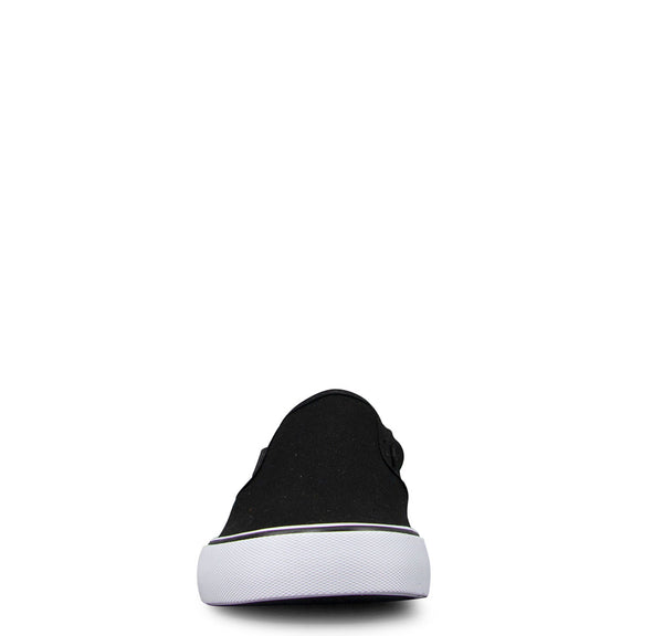 Lugz Women's Clipper Slip-On Sneaker