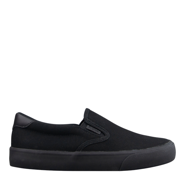 lugz Women's Clipper Slip-On Sneaker