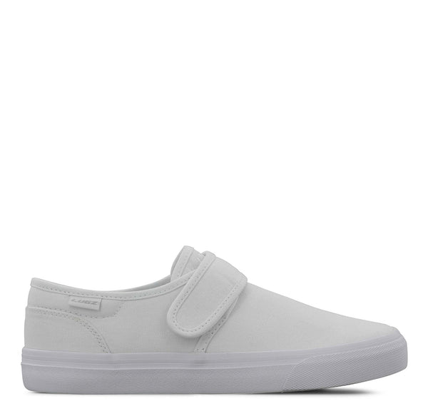 Lugz Women's Clipper Strap Sneaker