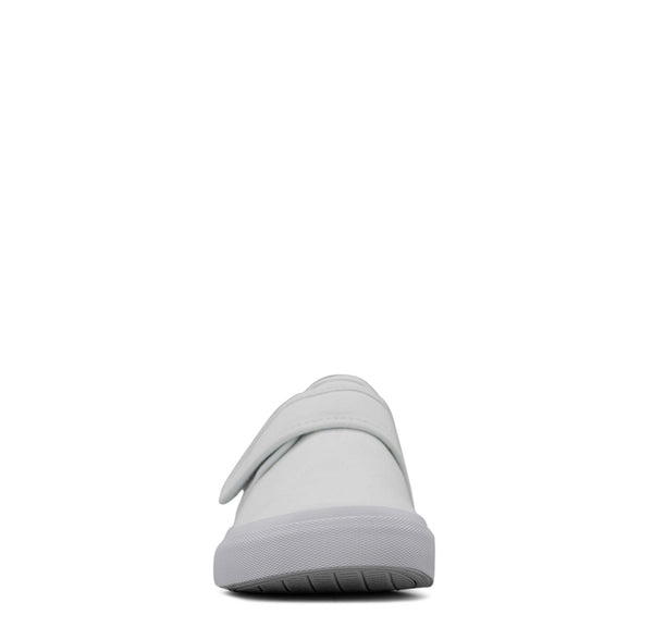 Lugz Women's Clipper Strap Sneaker